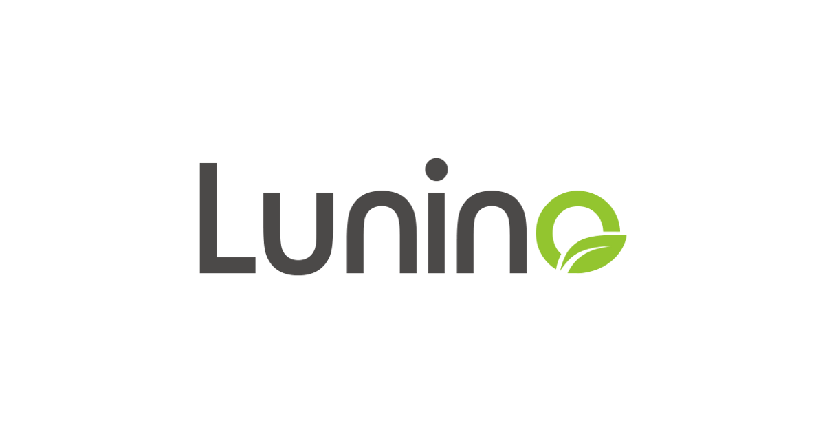 多機能美顔器 – LUNINO.JP