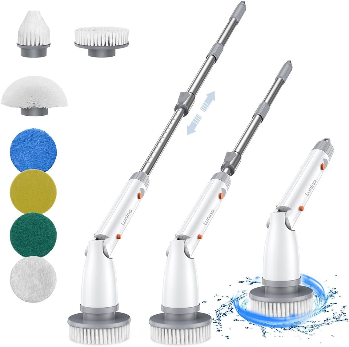 LUNINO 空気清浄機 – LUNINO.JP